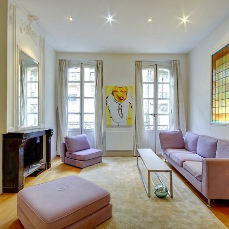 Apartmán Divine by Cocoonr Bordeaux Exteriér fotografie