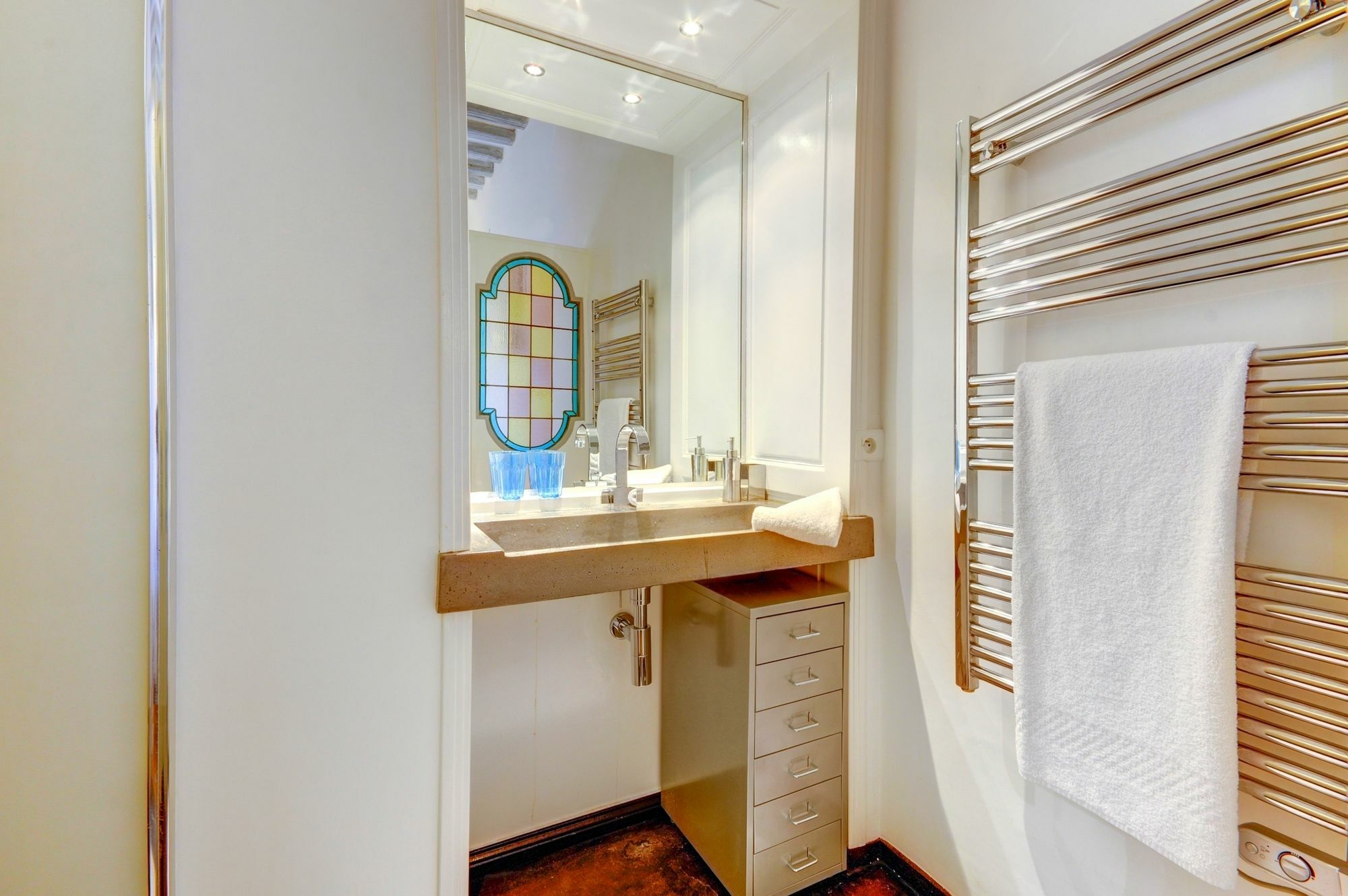 Apartmán Divine by Cocoonr Bordeaux Exteriér fotografie